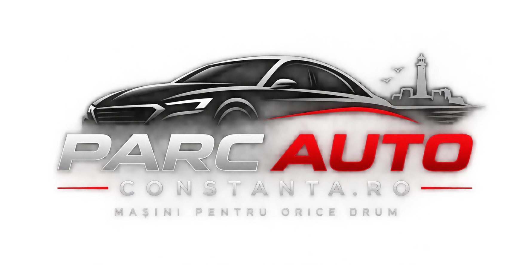 Parc Auto Constanta
